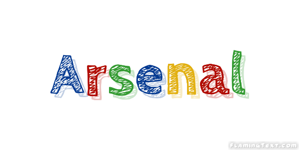 Arsenal Faridabad