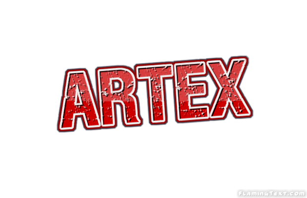 Artex Ville