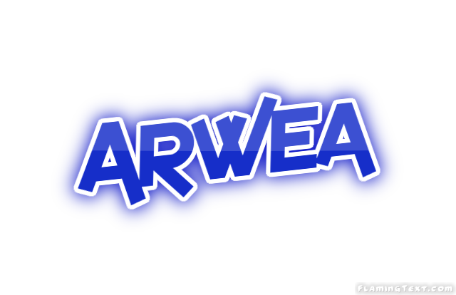 Arwea Ville