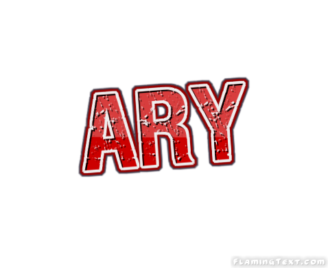 Ary Ville