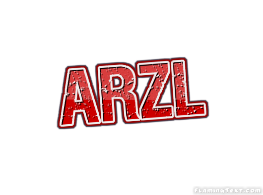 Arzl City