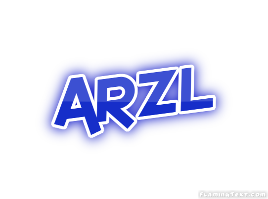 Arzl Ville