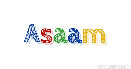 Asaam City