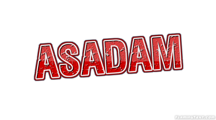 Asadam Ville