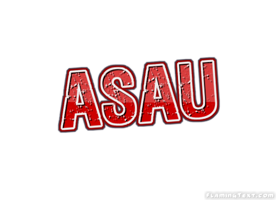 Asau City