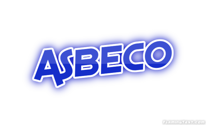 Asbeco City