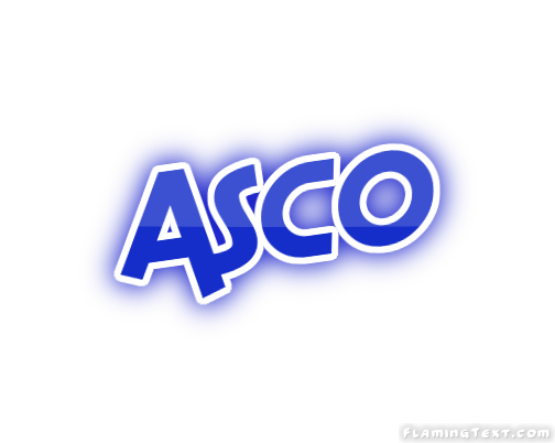 Asco 市