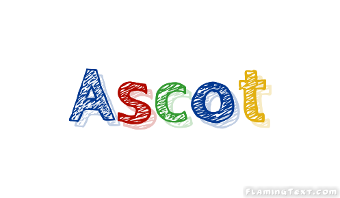 Ascot Cidade