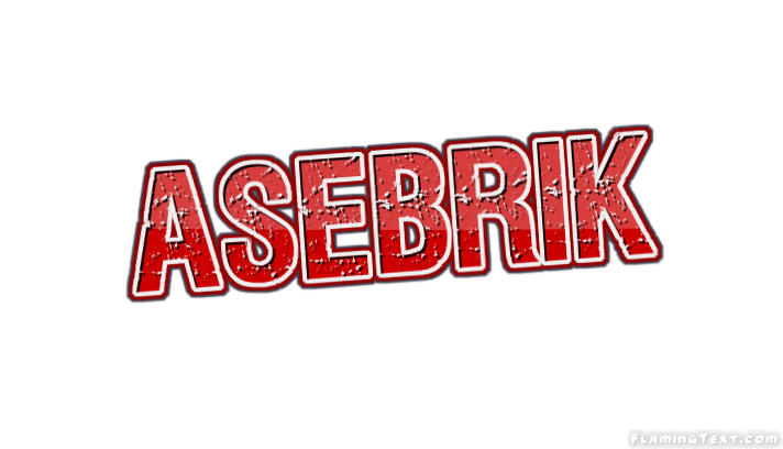 Asebrik Ville