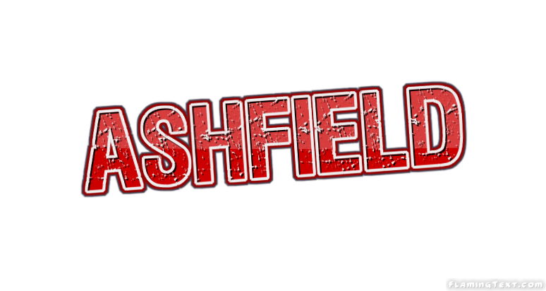 Ashfield Ville