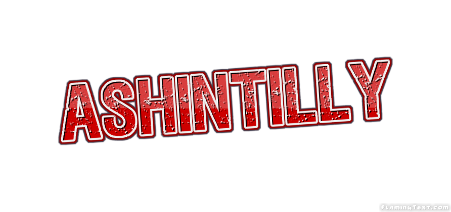 Ashintilly Ville