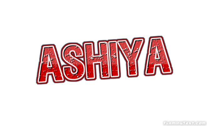 Ashiya Stadt