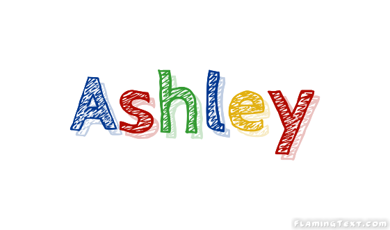 Ashley Ville