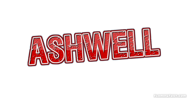 Ashwell مدينة