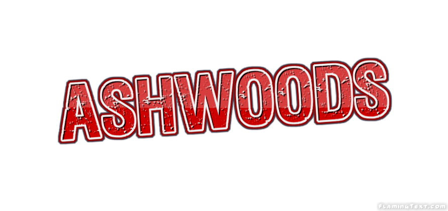 Ashwoods مدينة