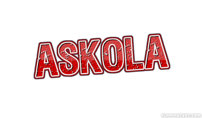 Askola City