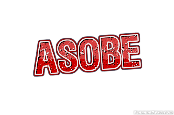 Asobe City