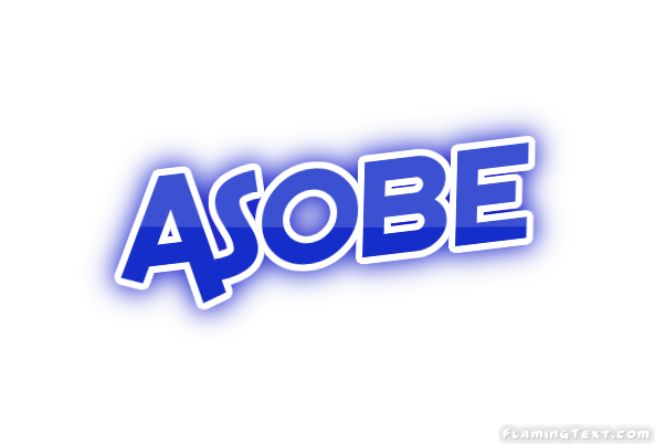 Asobe Ville