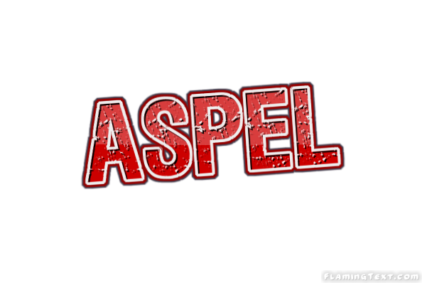 Aspel Ville