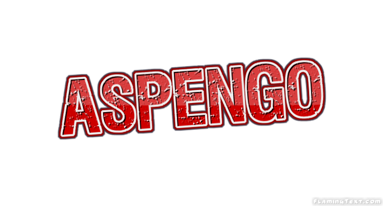 Aspengo City