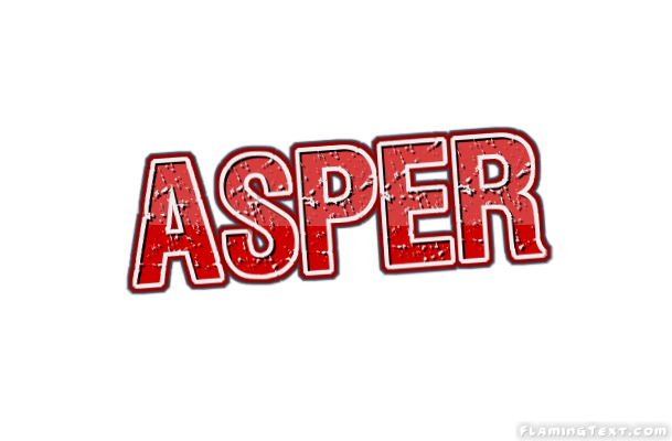 Asper Ville