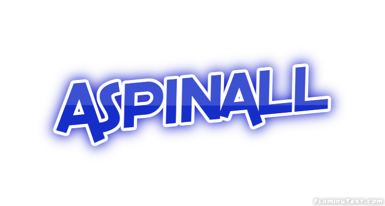 Aspinall Ville