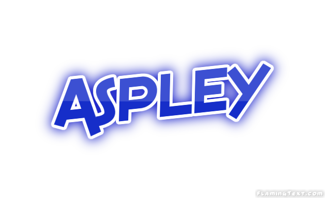 Aspley Ville
