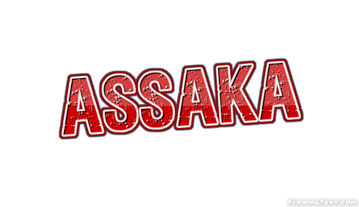 Assaka City