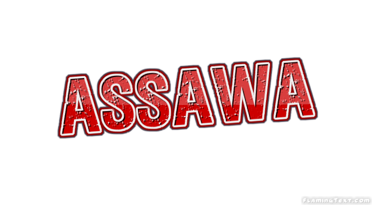 Assawa City