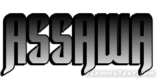 Assawa City
