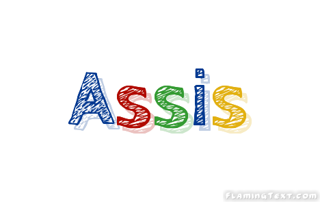 Assis City