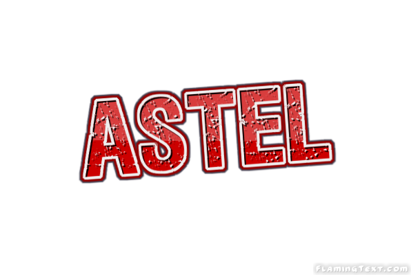 Astel Ville
