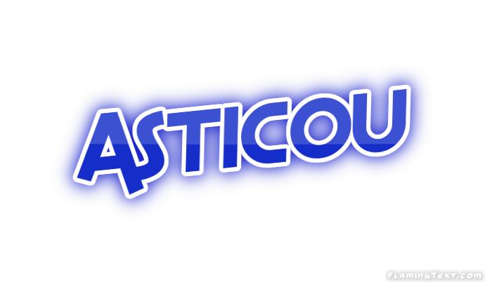 Asticou City