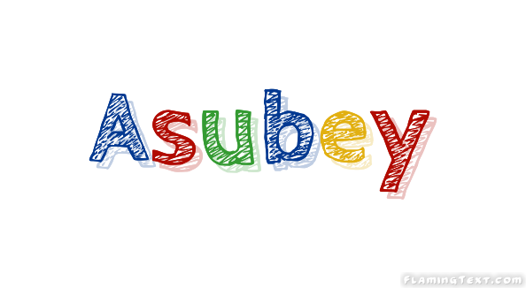Asubey Ville