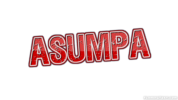 Asumpa City
