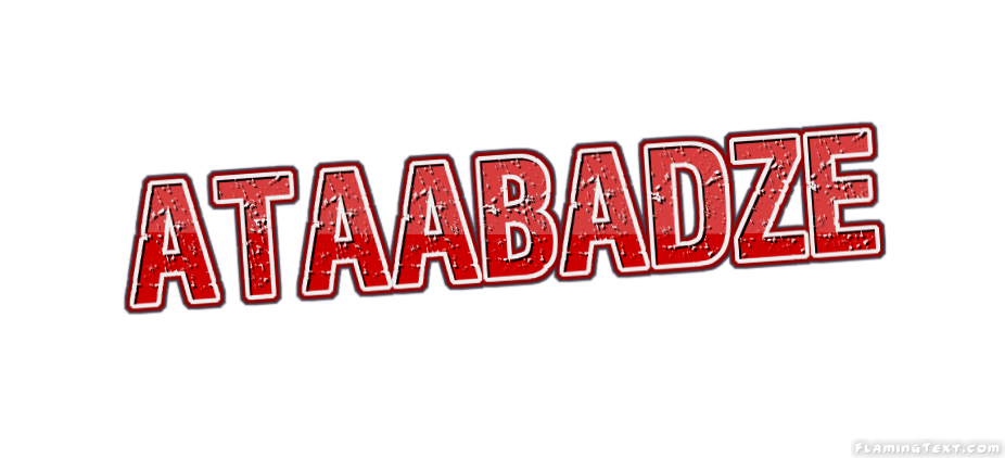 Ataabadze Faridabad