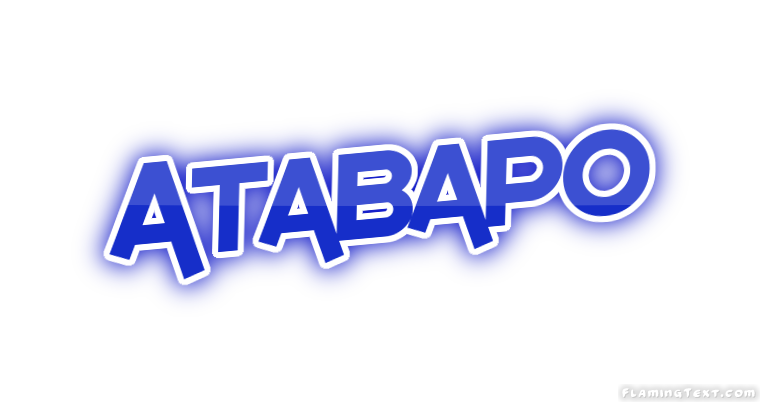 Atabapo Faridabad