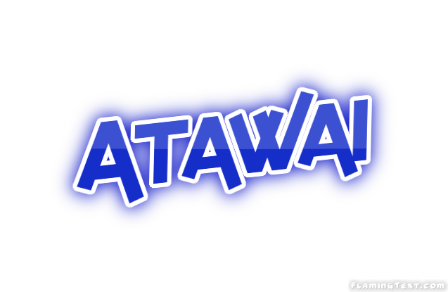 Atawai Ville