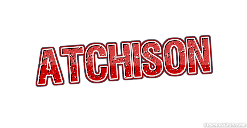Atchison City