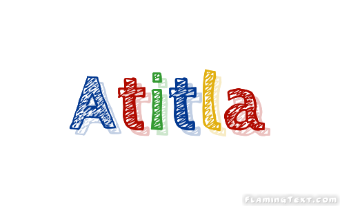 Atitla City