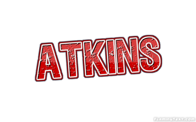 Atkins City