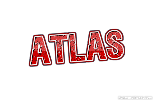 إصدار جديد لجهاز atlas 200s