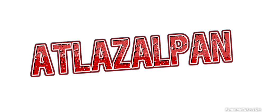 Atlazalpan Ville