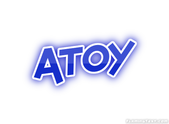 Atoy Cidade