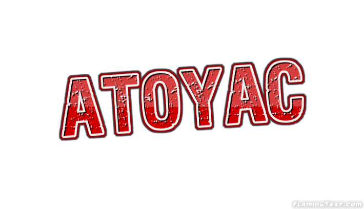 Atoyac 市