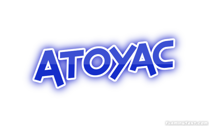 Atoyac City
