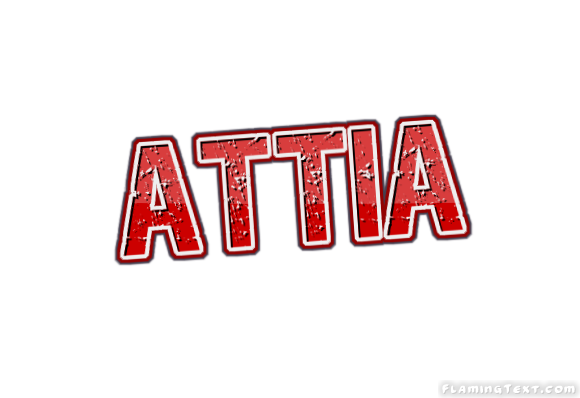 Attia City