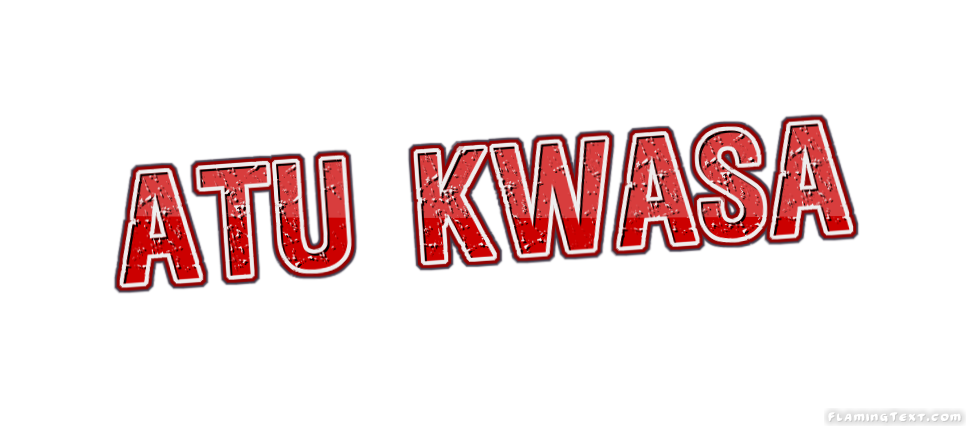 Atu Kwasa City