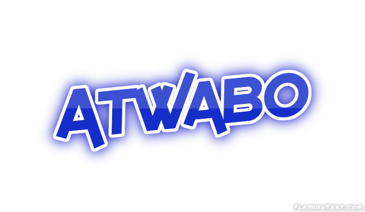 Atwabo City
