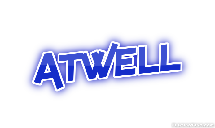 Atwell Stadt